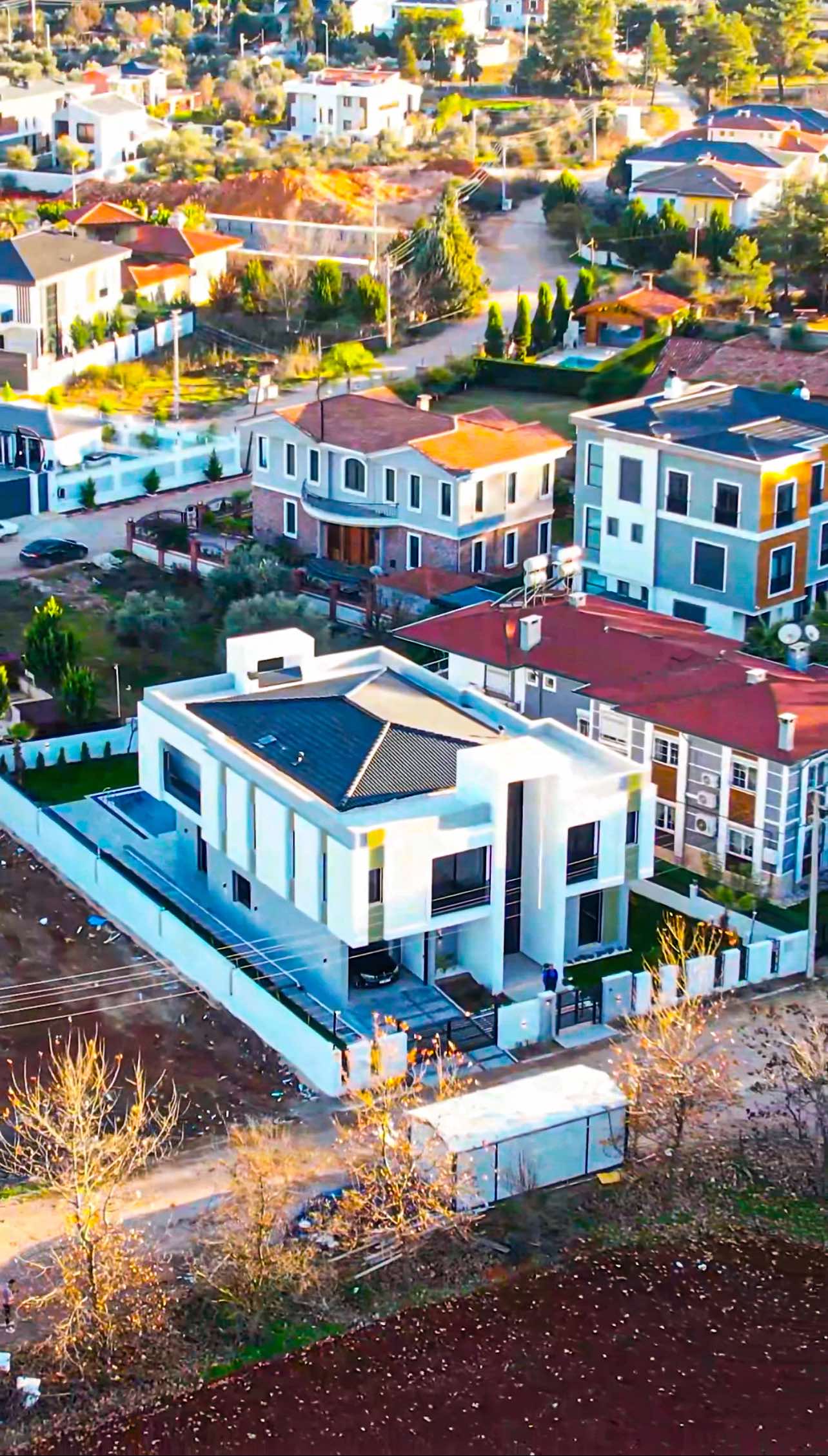 @G&ouml;khan Yeşil&ouml;z