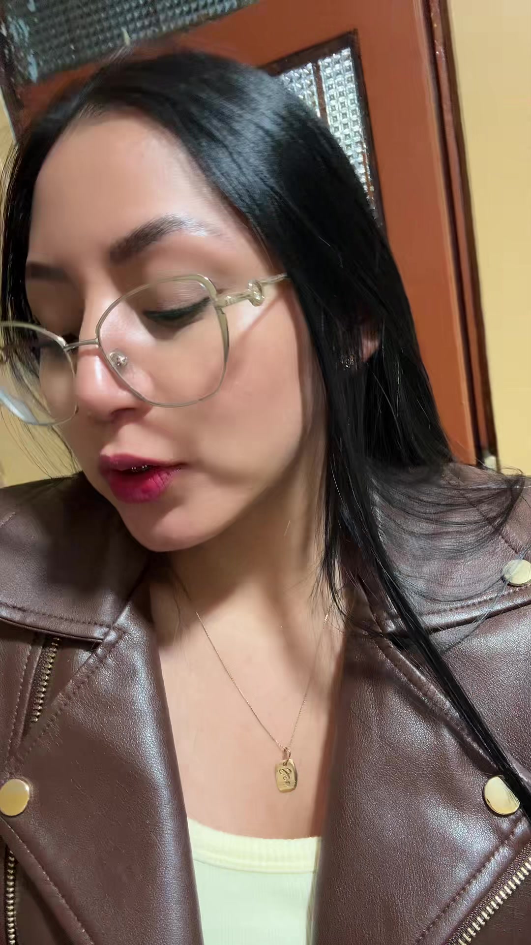 @♒Estefany🍒