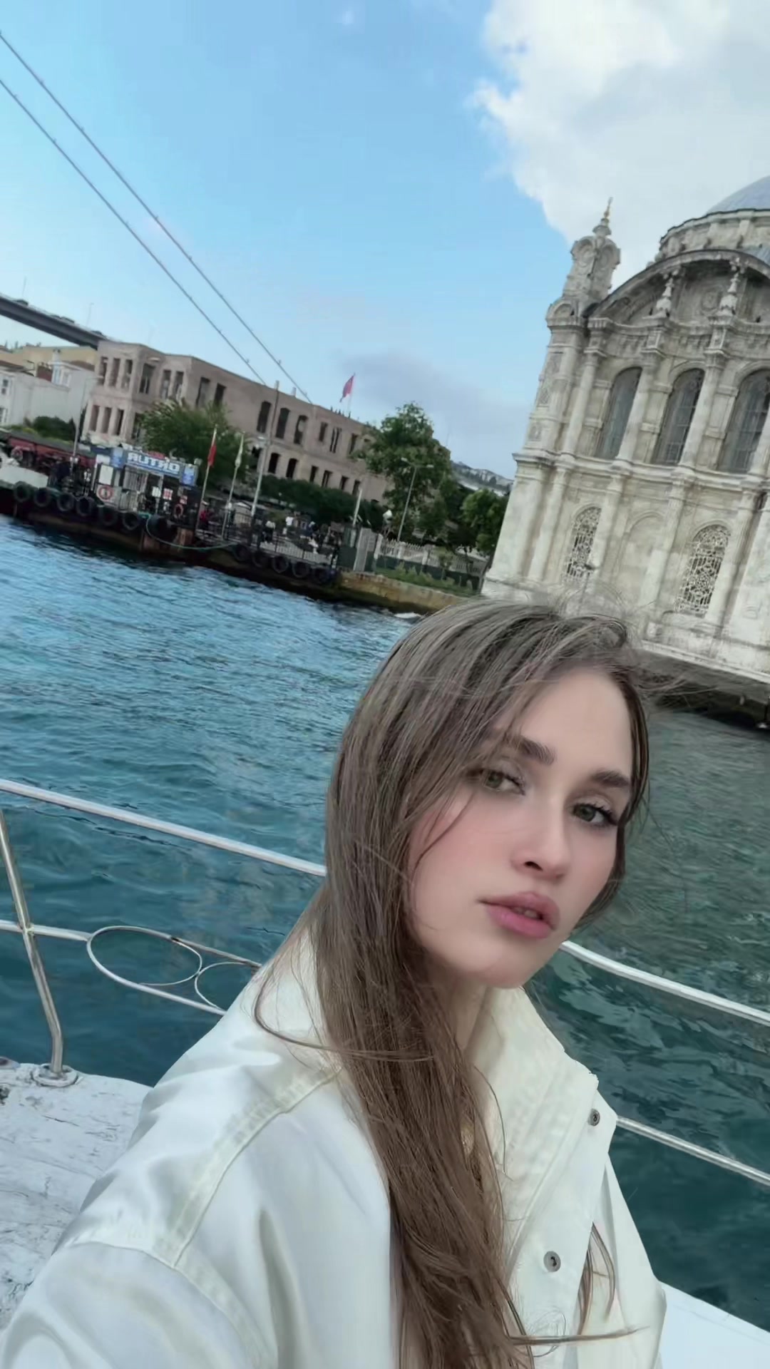 @Polina