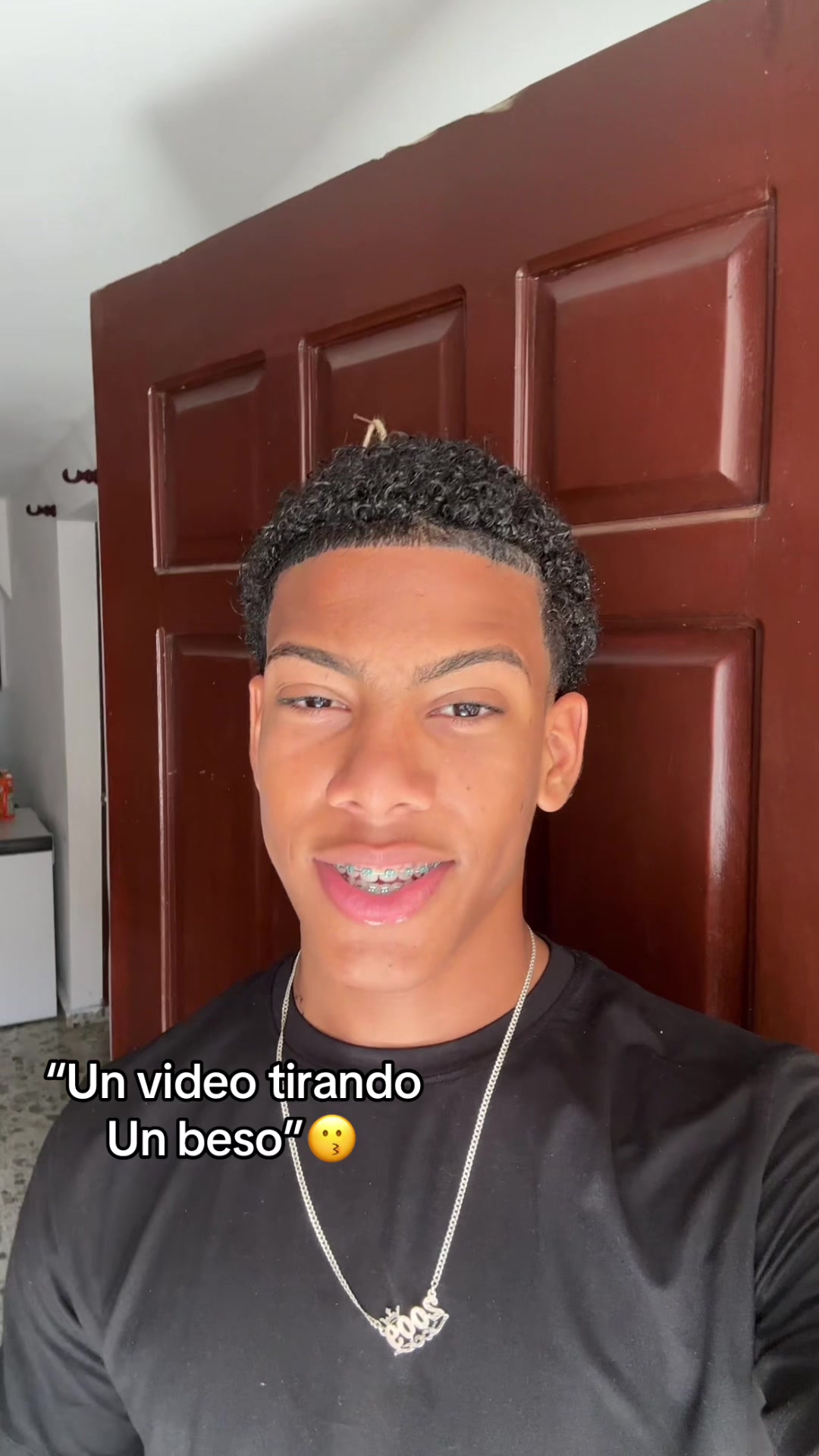 @2009🦇🇩🇴