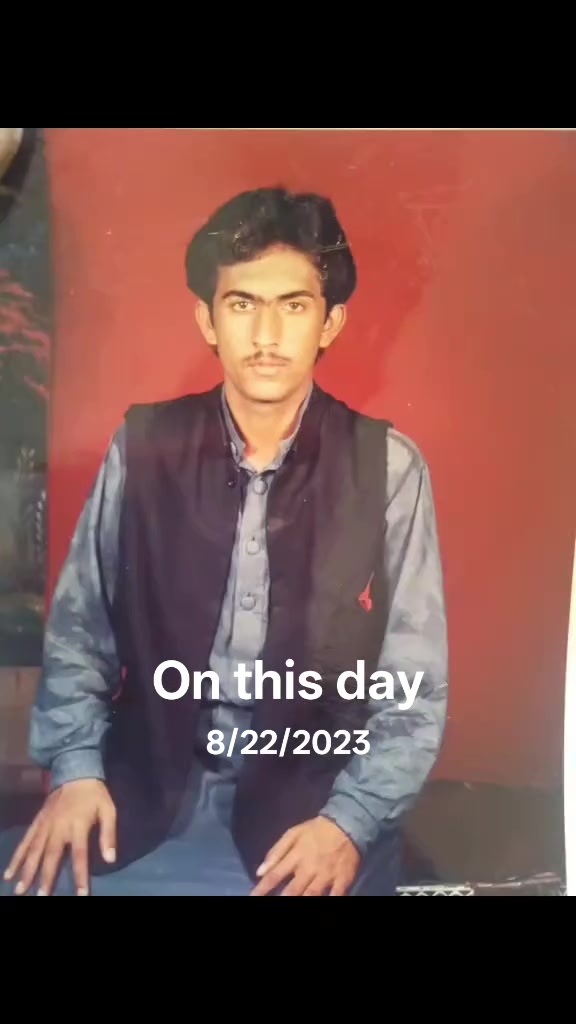@Shahid Khakhi