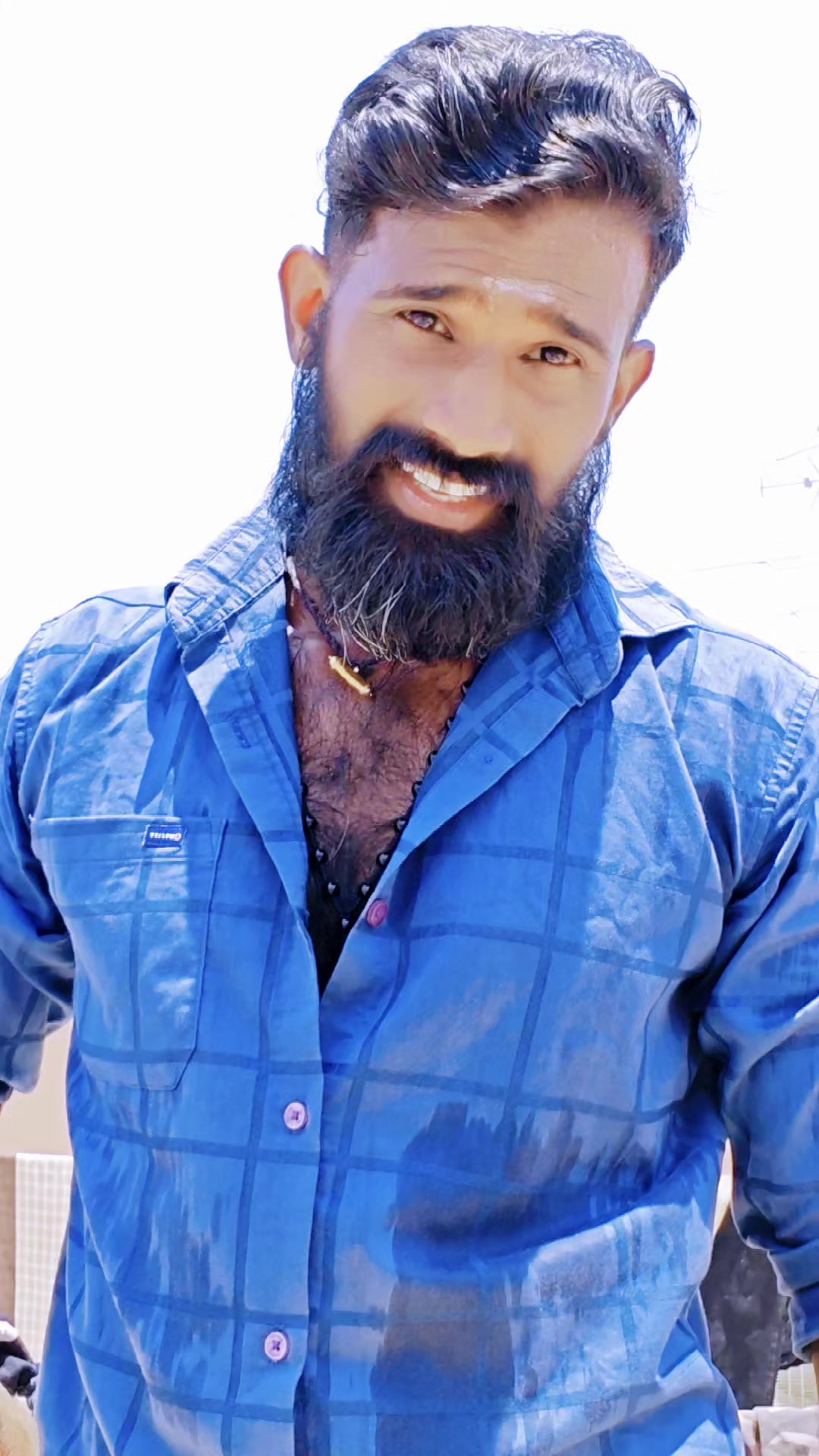 @sajith sathyan