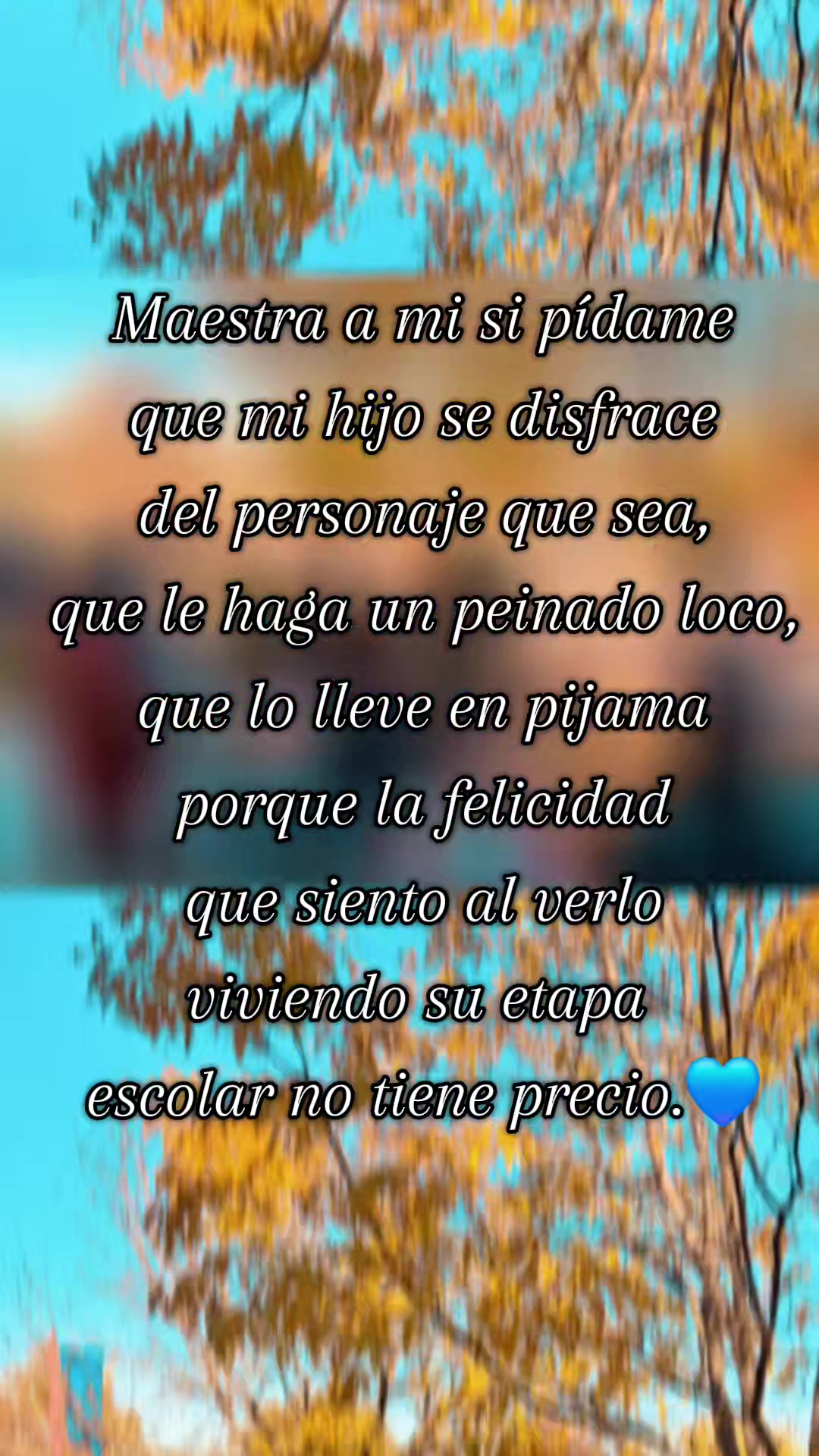 @yeniigc6