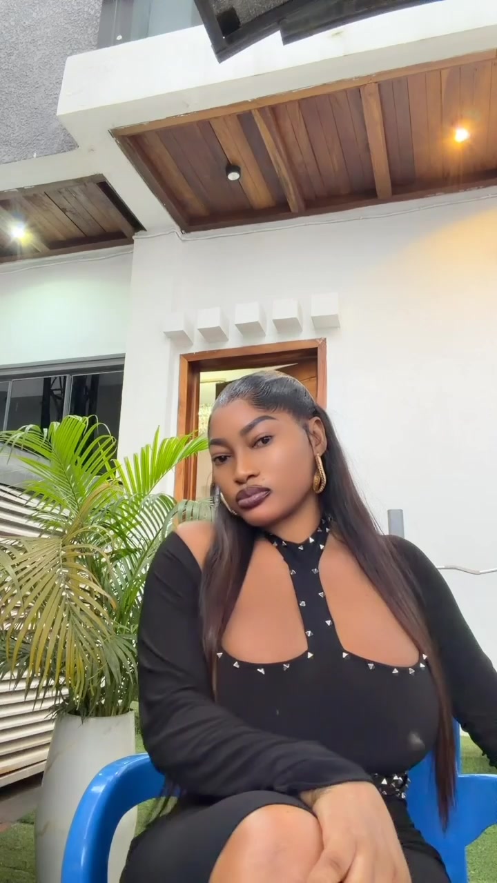 @NIMMYFERRARI