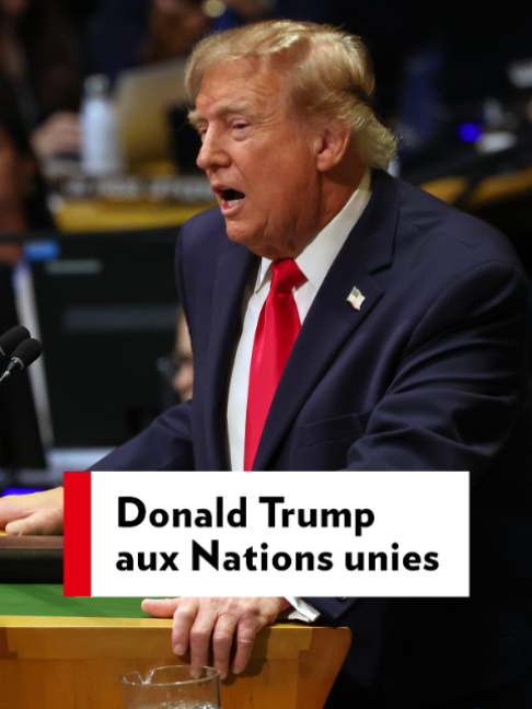 @La Presse