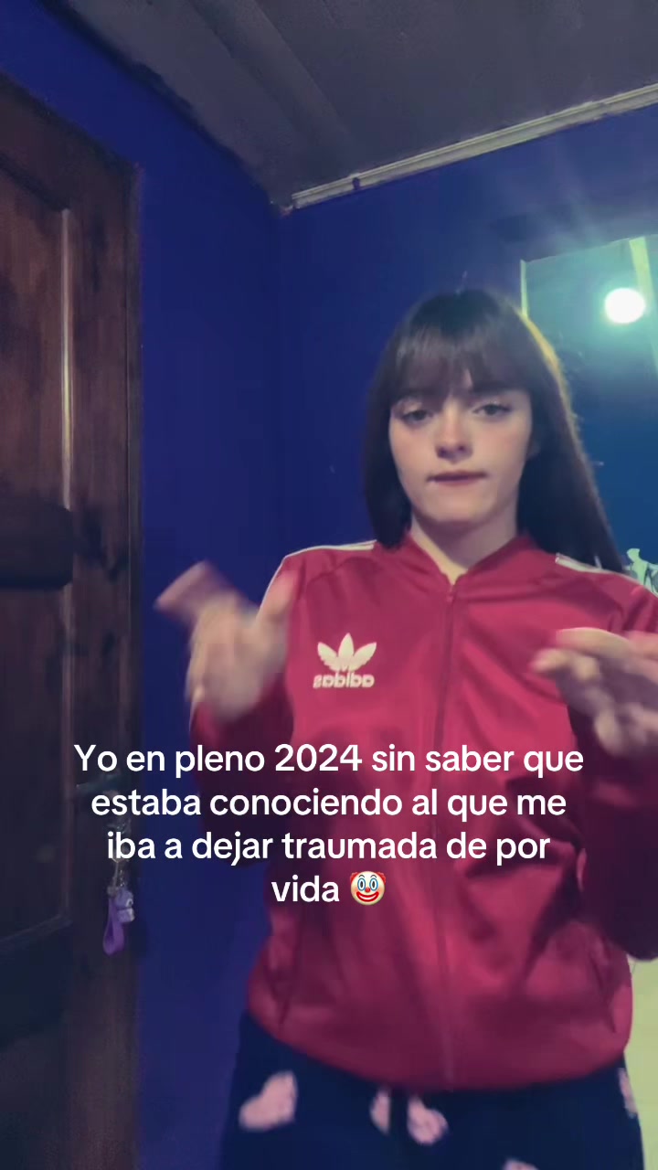 @Noe ruiz