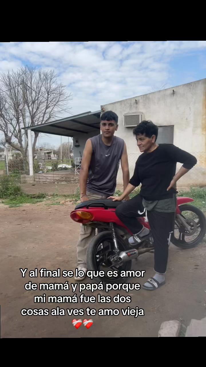 @Gabriel