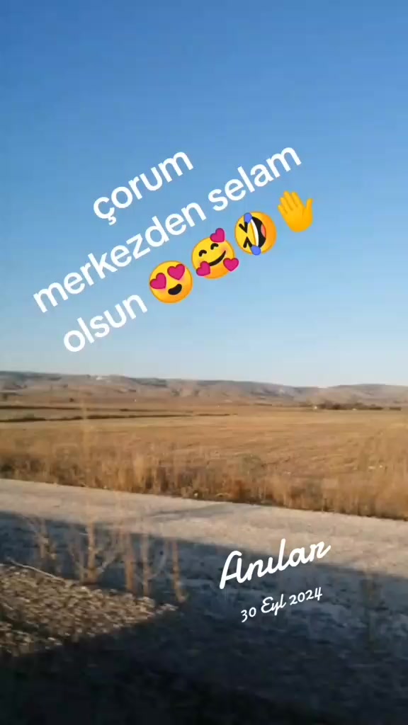 @🧿Aycan🧿