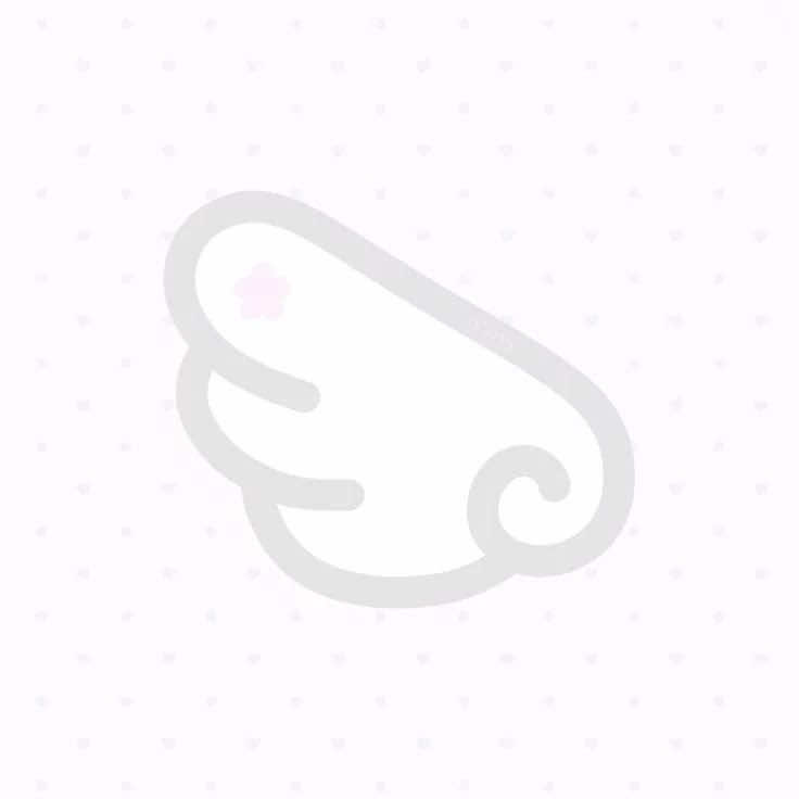 @𝄈  ᨳଓ  ժᨵᥣᥣꪱꫀttꫀ ❤︎'s յɑꩇꪱrꪱժ