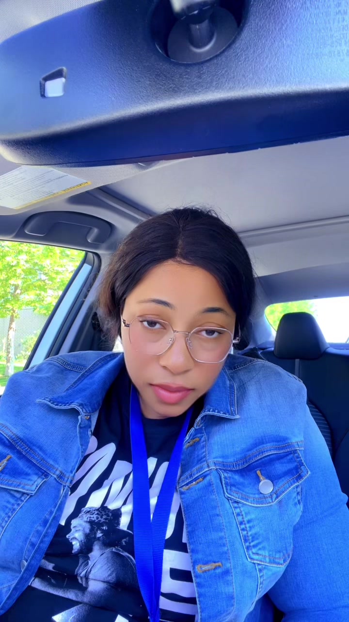 @tinainspiresdaily