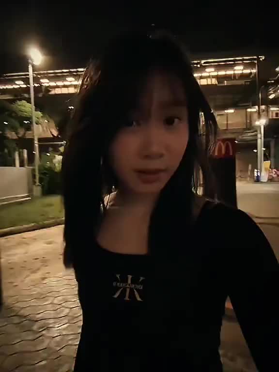 @เลิฟพี่เคเค❤️(ของขวัญ)✓