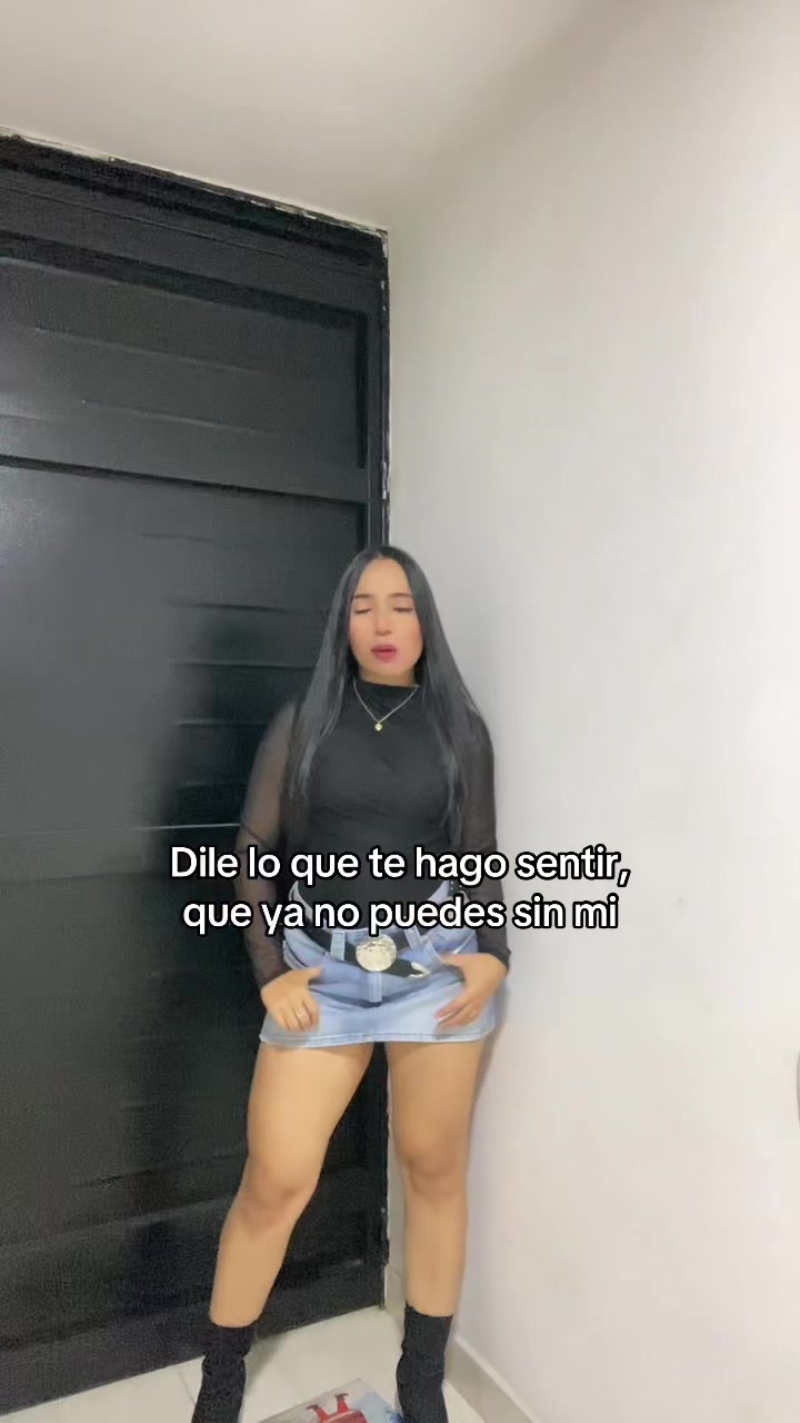 @Isabella herrera