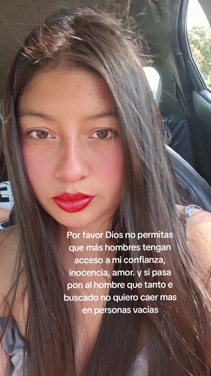 @sheyla💗
