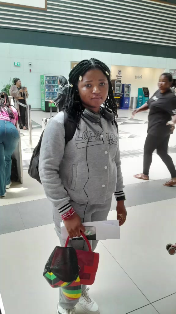@Bernice 001