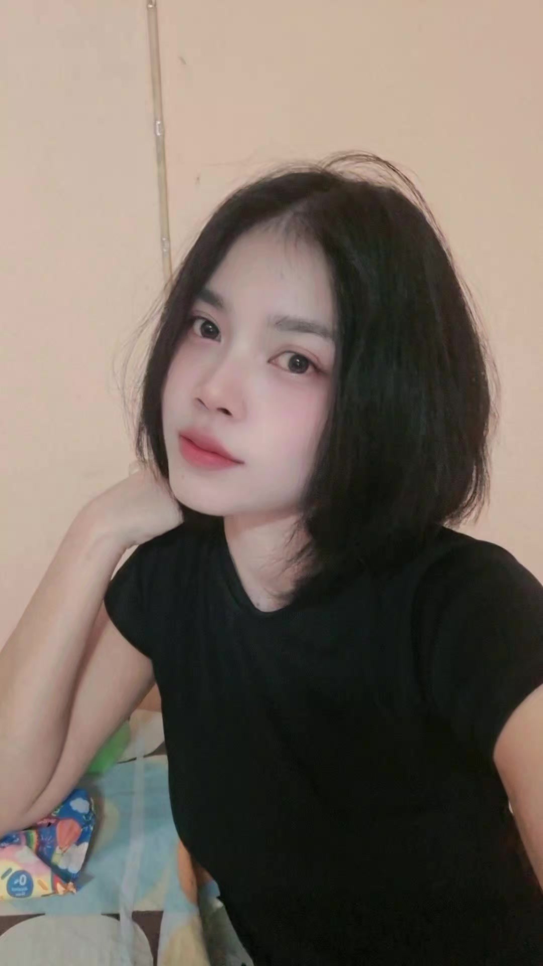 @🌻PANNAPA🌻