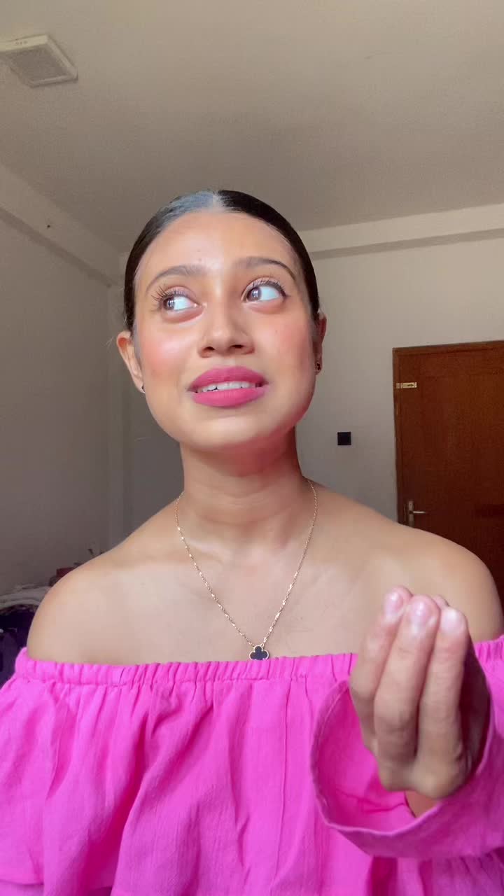 @Bipasha De Alwis