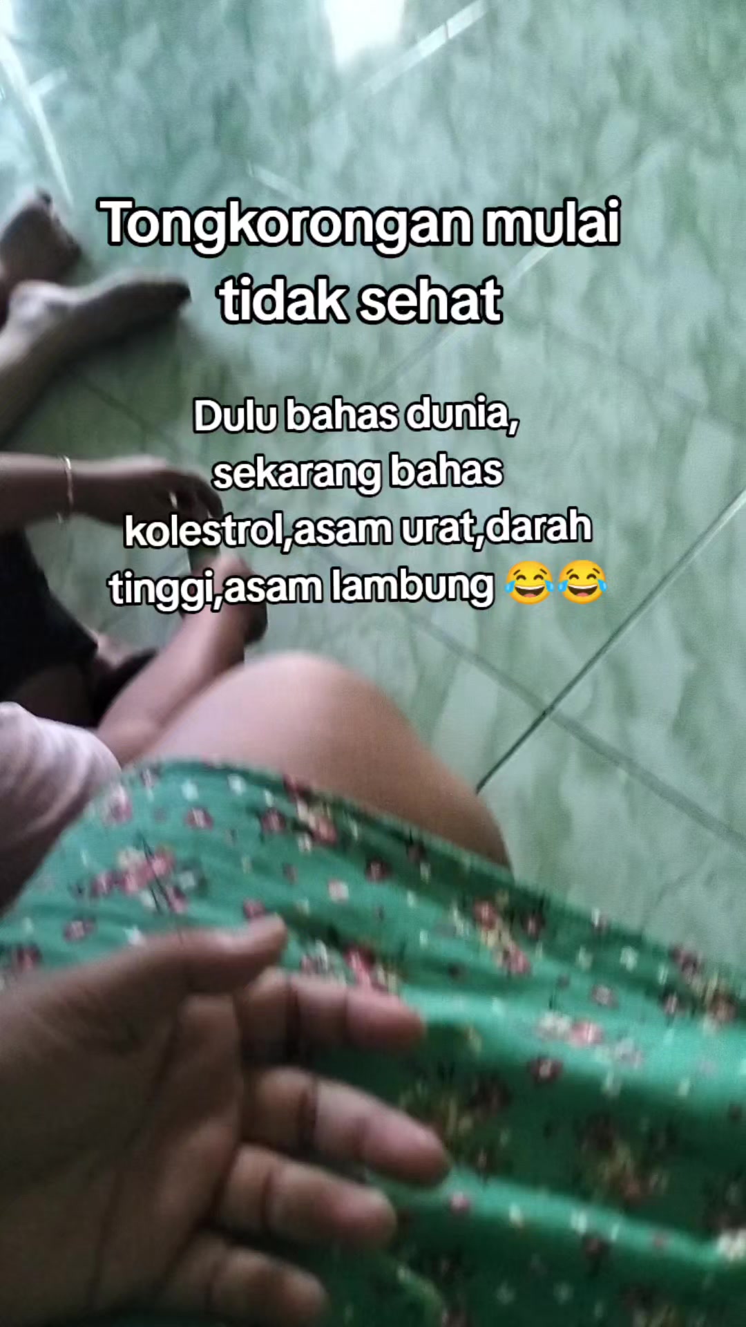 @KarjuTopan
