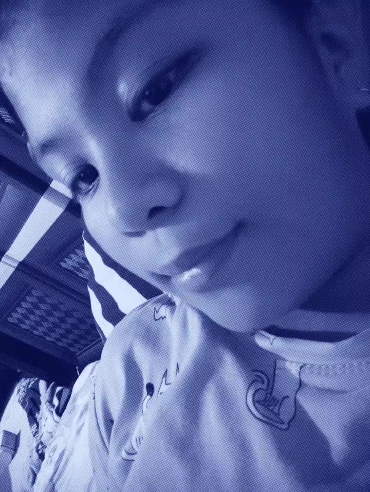 @💞I-A-N-N-E-B-R-I-E-L-L-E❤