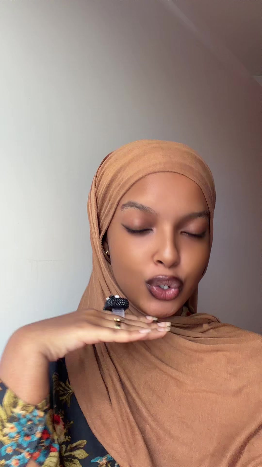 @@zambea🇷🇼