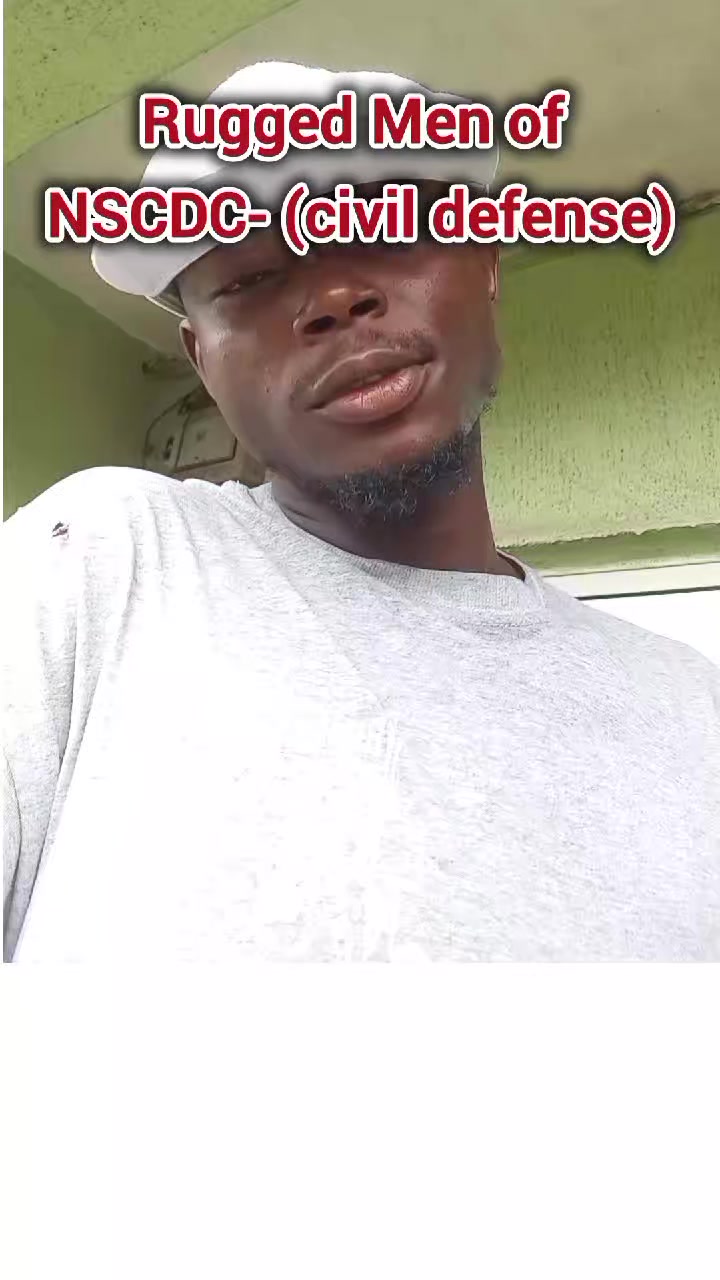 @Arinze042