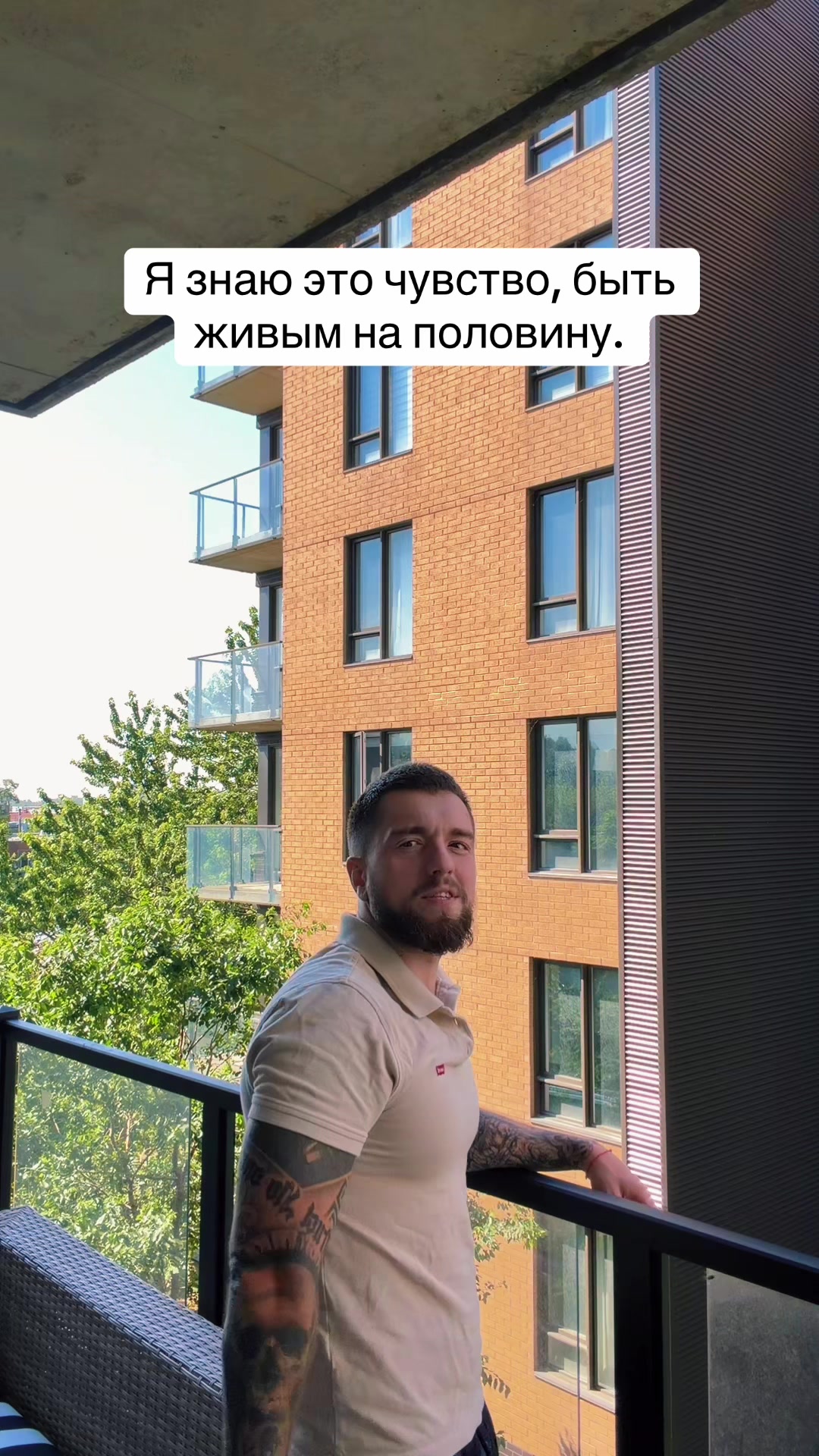 @🇺🇦HARDWAY88🇨🇦