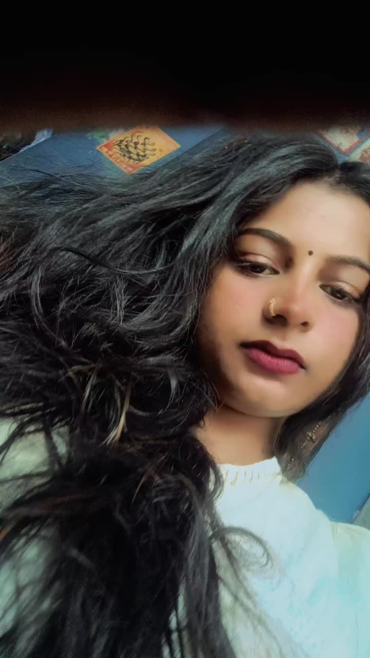 @Beautician--Nidhi💄❤️