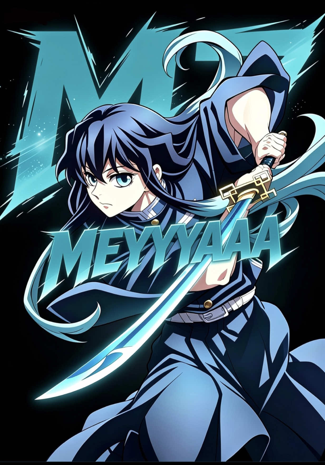 @meyyyaaaᵐ⁷