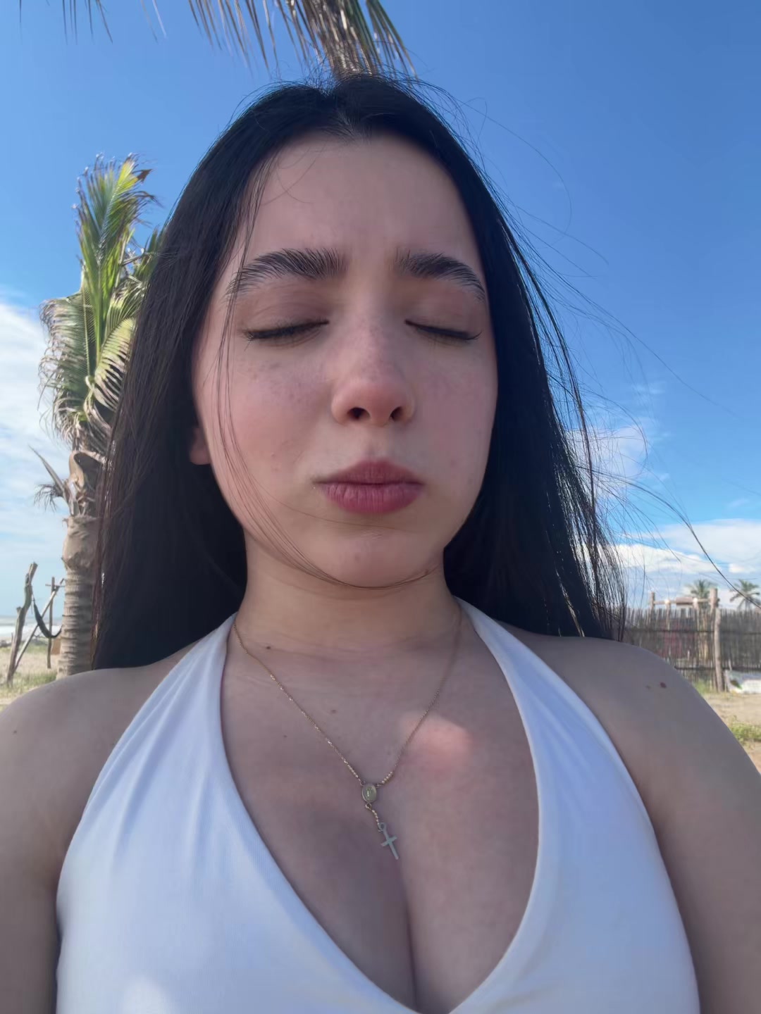 @soyrenatajarquin