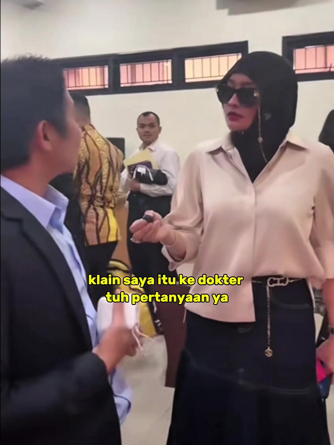 @dr. Richard Lee, MARS, ph.D