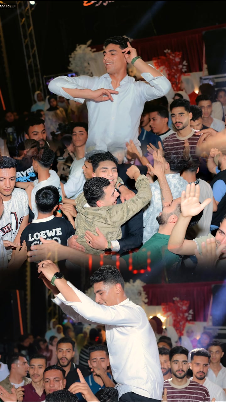 @کْـــر🥷🏻يَــمً/𝑲𝒂𝒓𝒆𝒆𝒎•