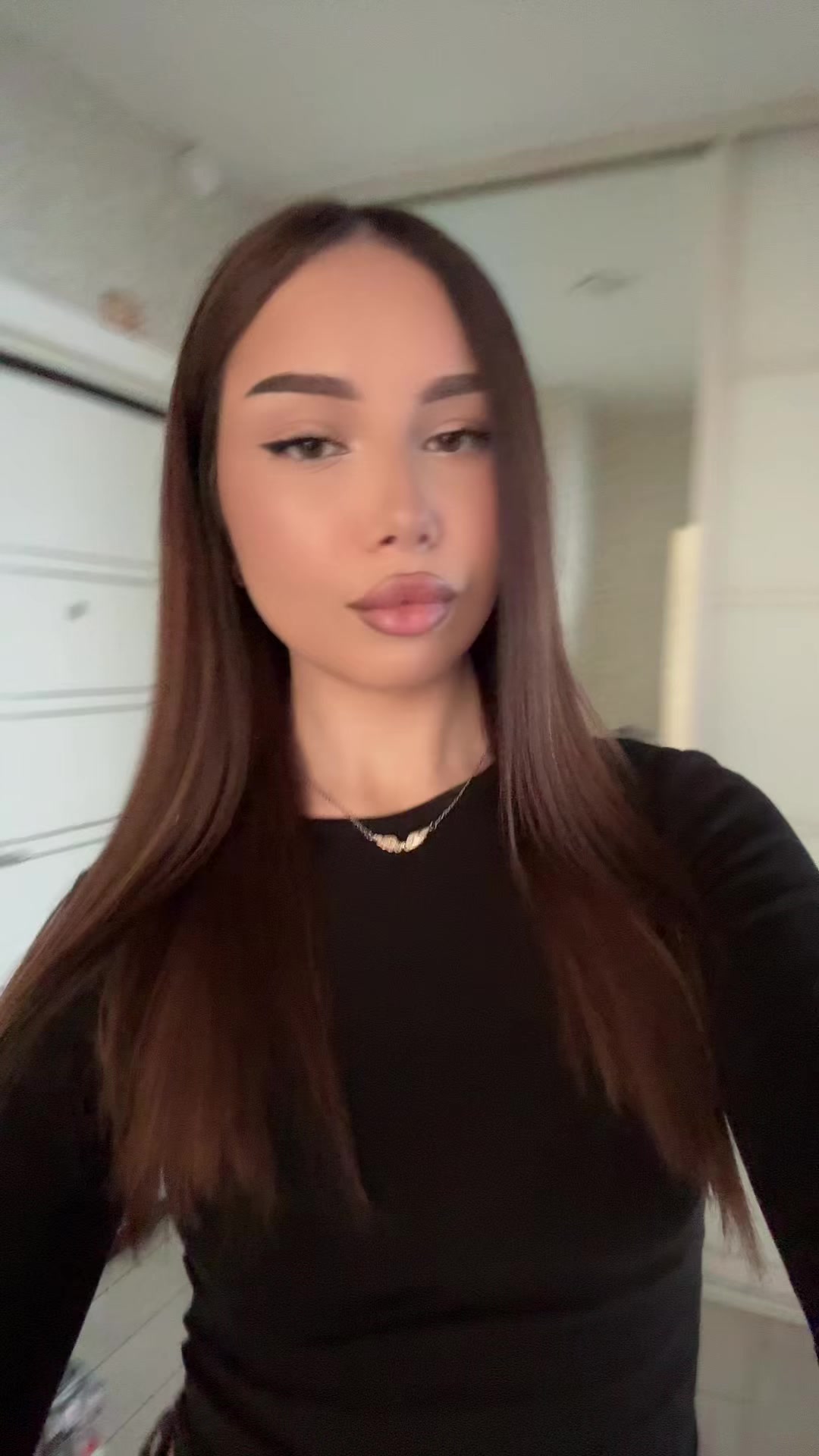 @rinavgs7