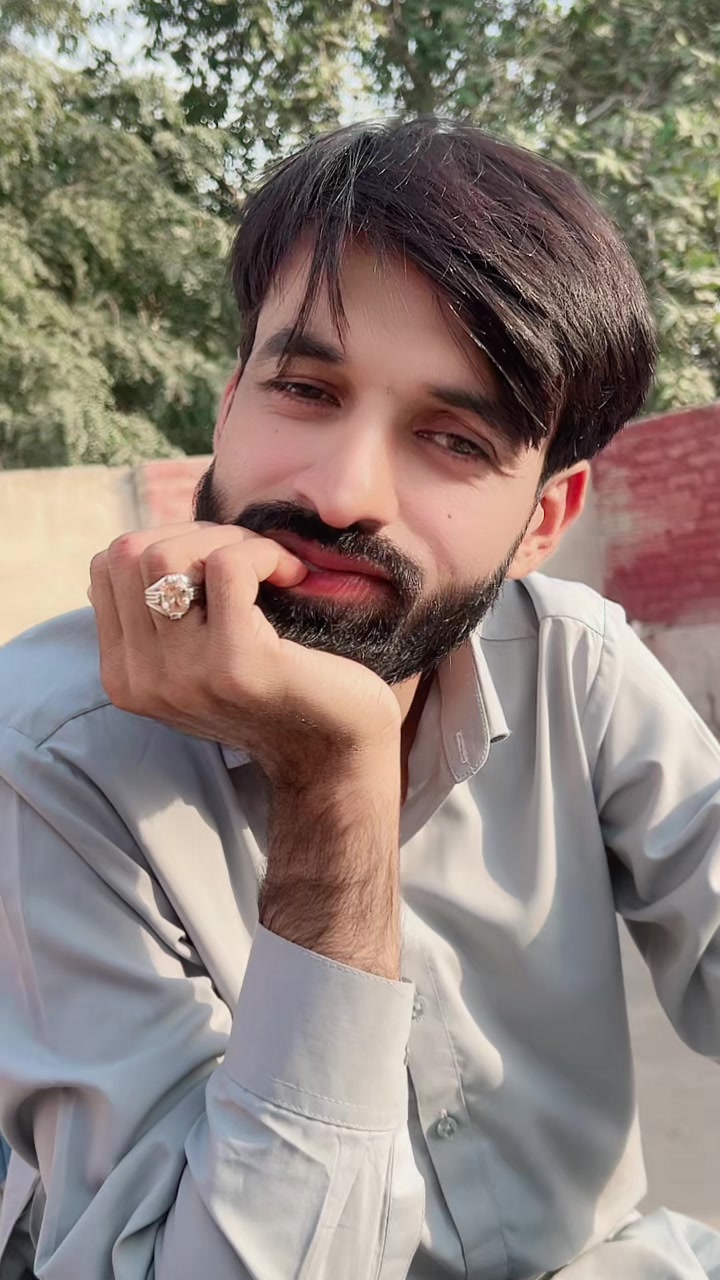 @خانزادہ