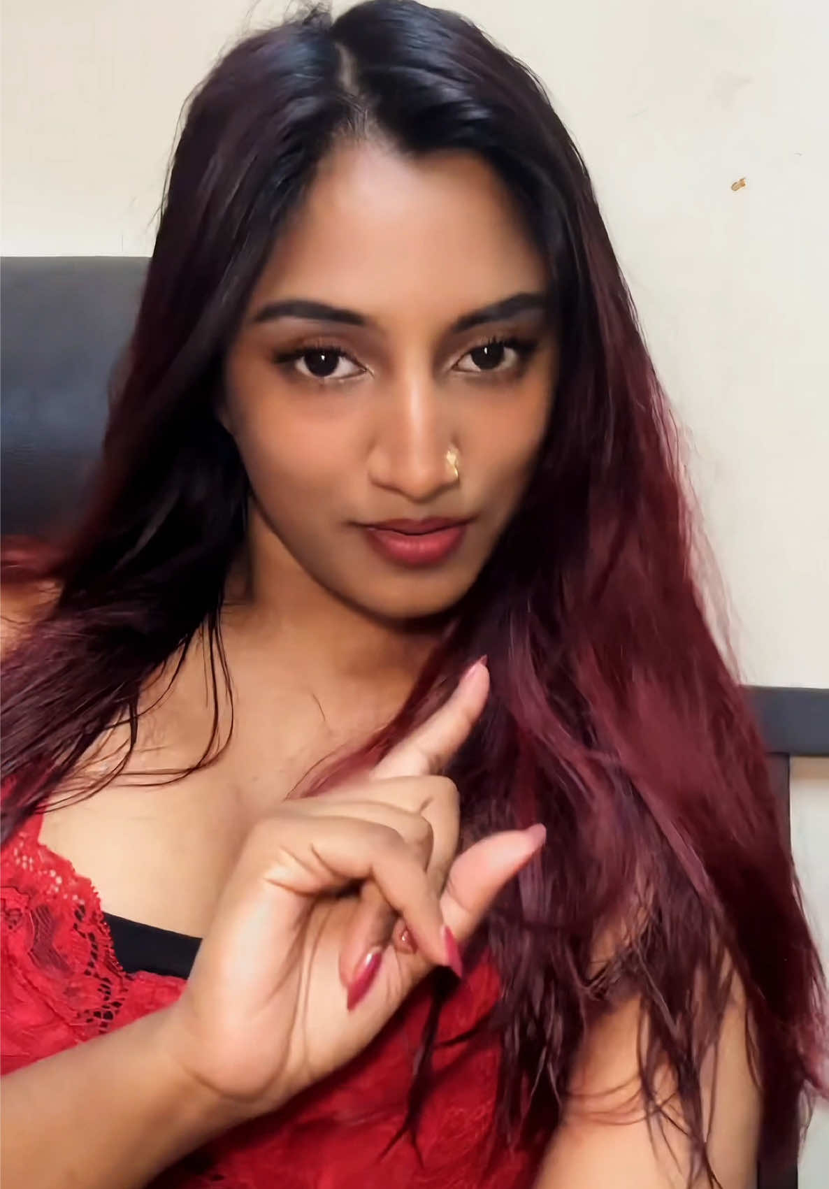 @loshineemahendran