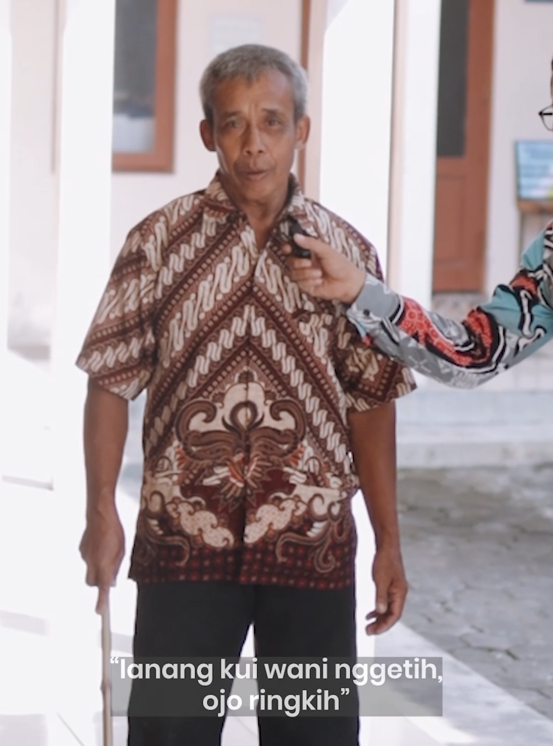 @sendangsarikp