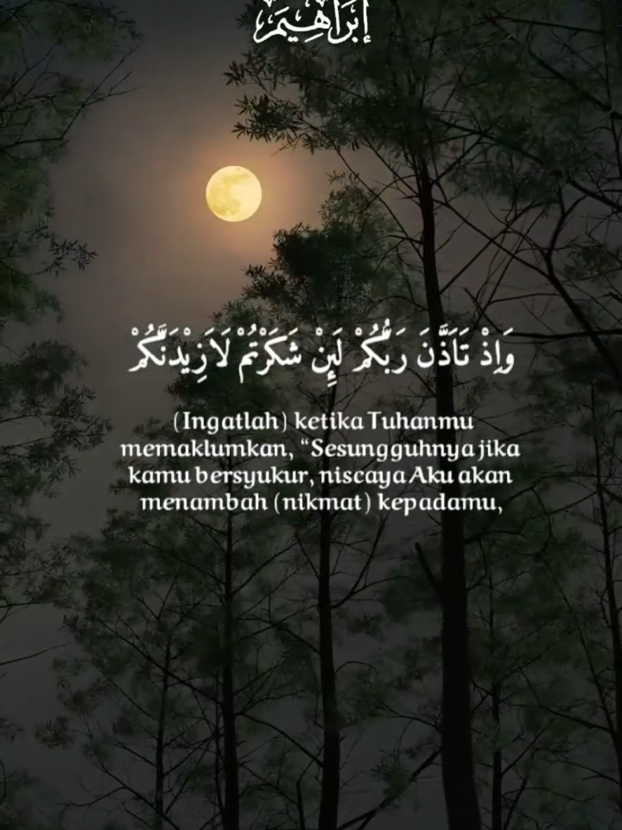 @Tulisan Cantik