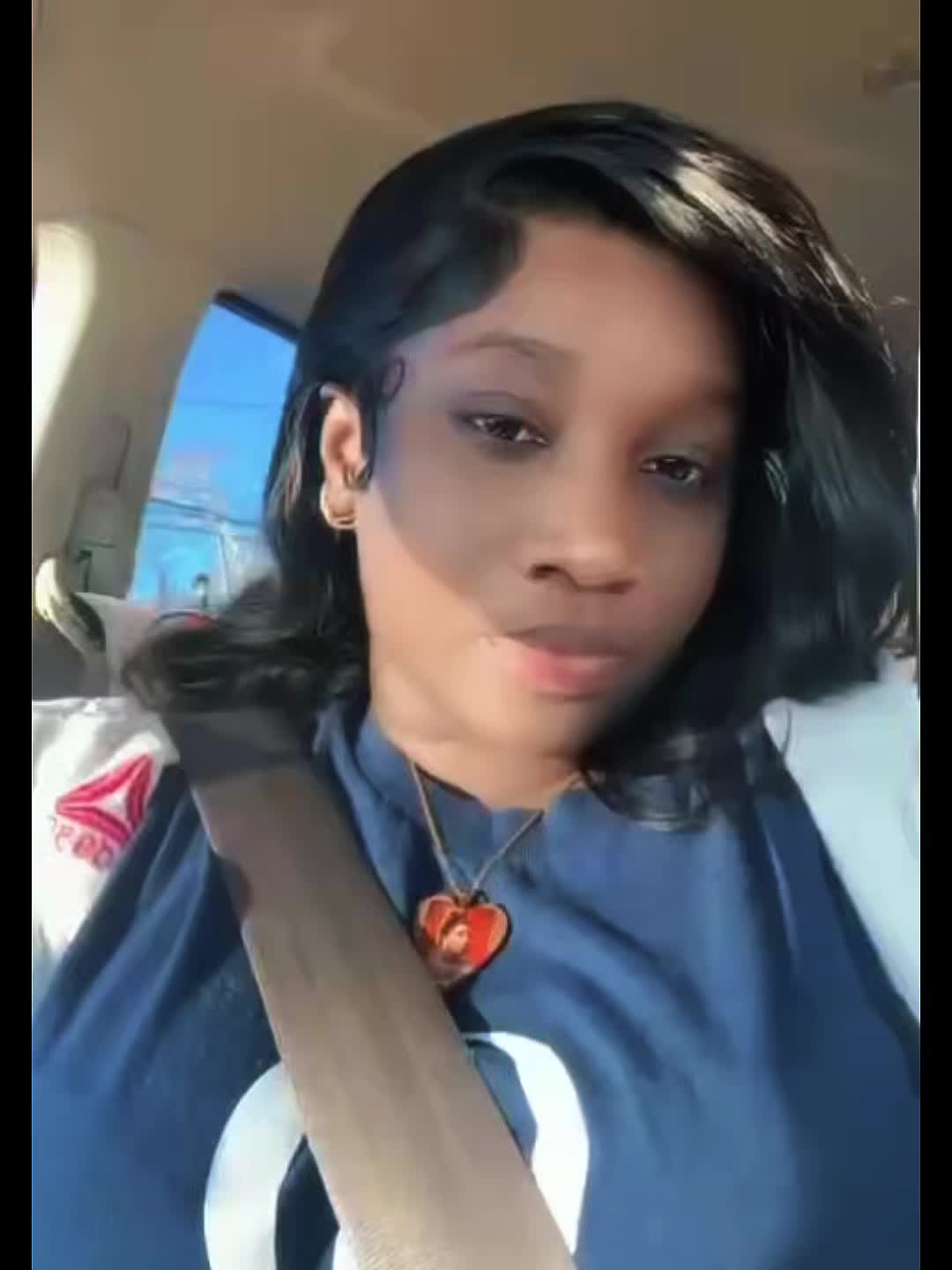 @Lovalove