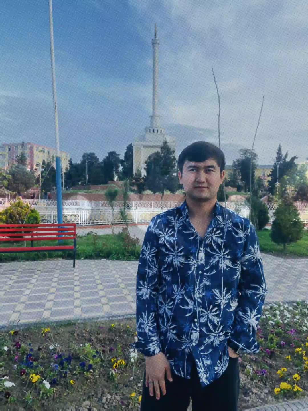@𝙌𝙊𝙎𝙃_ 𝙎𝙄𝙔𝙊𝙃_🦅