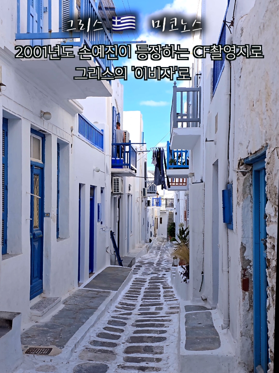 @홍피디 HONG_PD