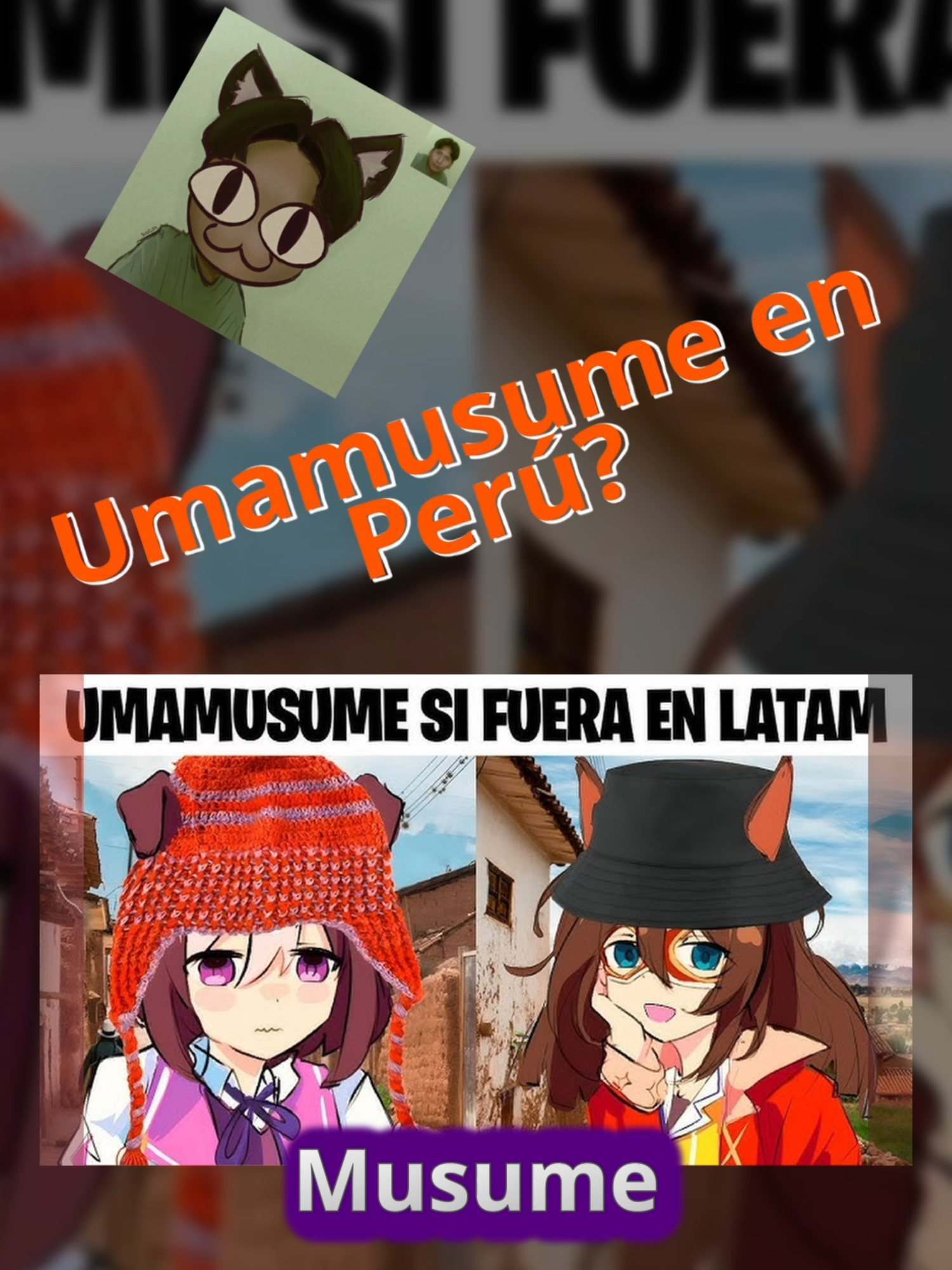 @ReibunCrow