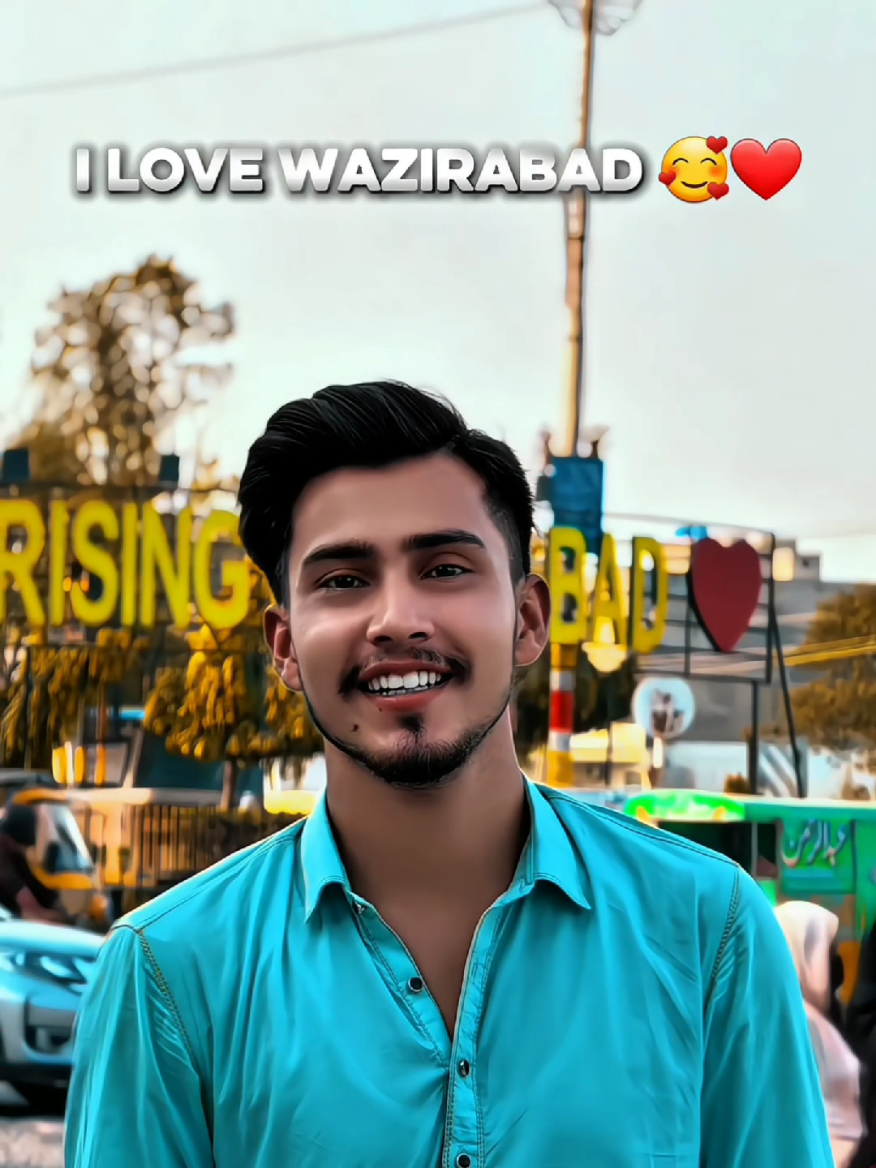 @SULEMAN ✅