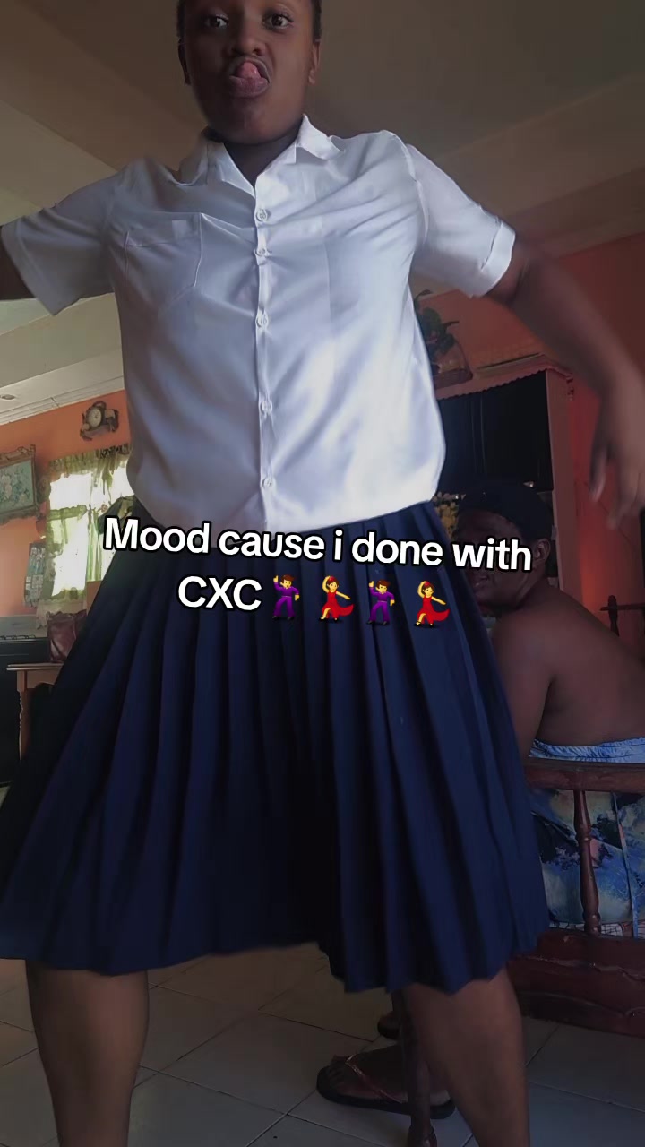 @🇻🇨Landa aka Slick Rick 🥴❤️