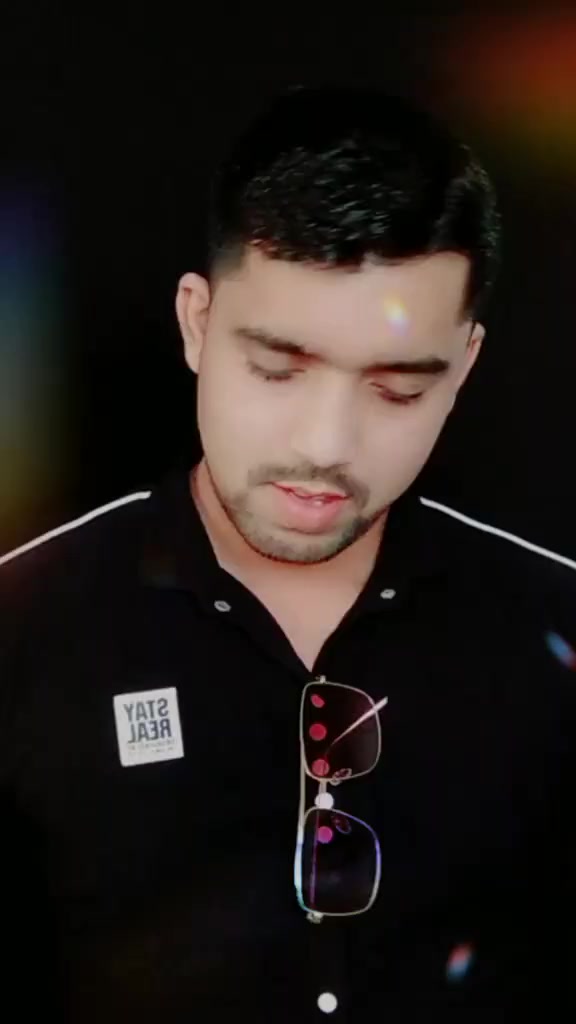 @Nabin Sharma321