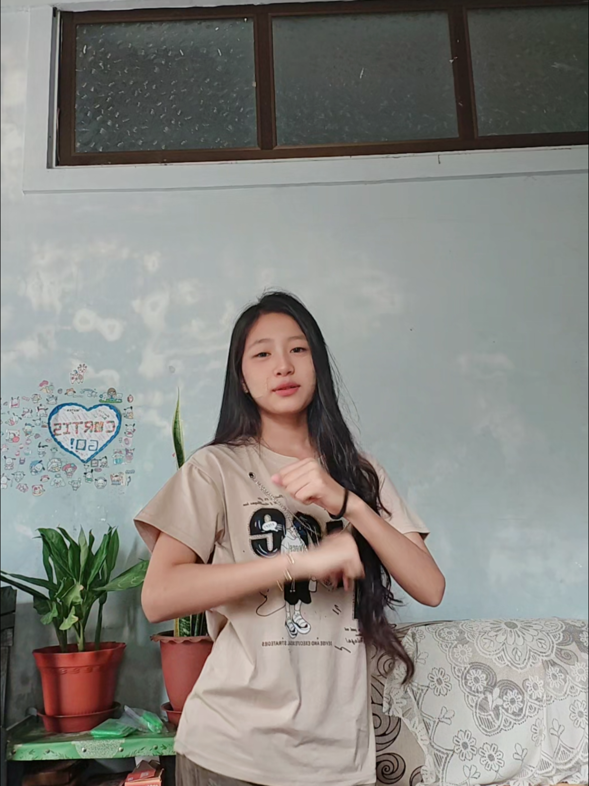 @Thadhar ۶ৎ