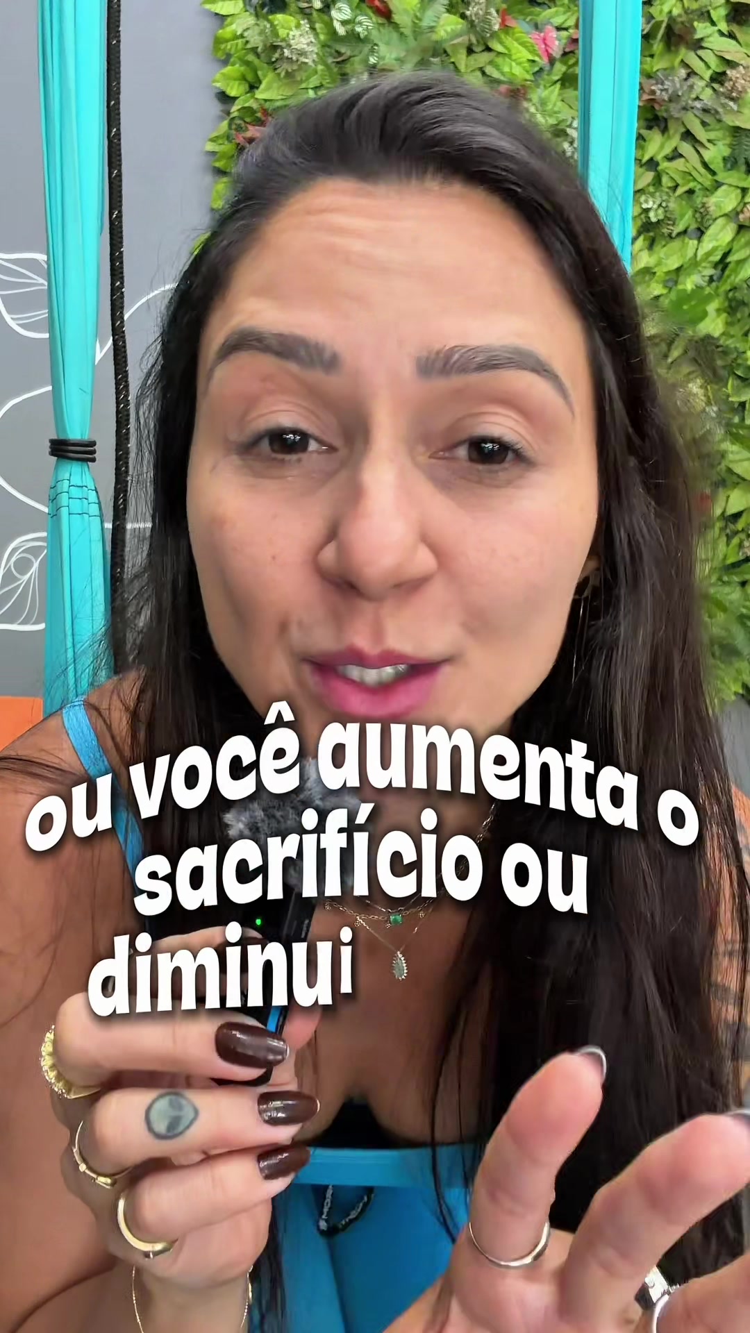 @Aline_peres