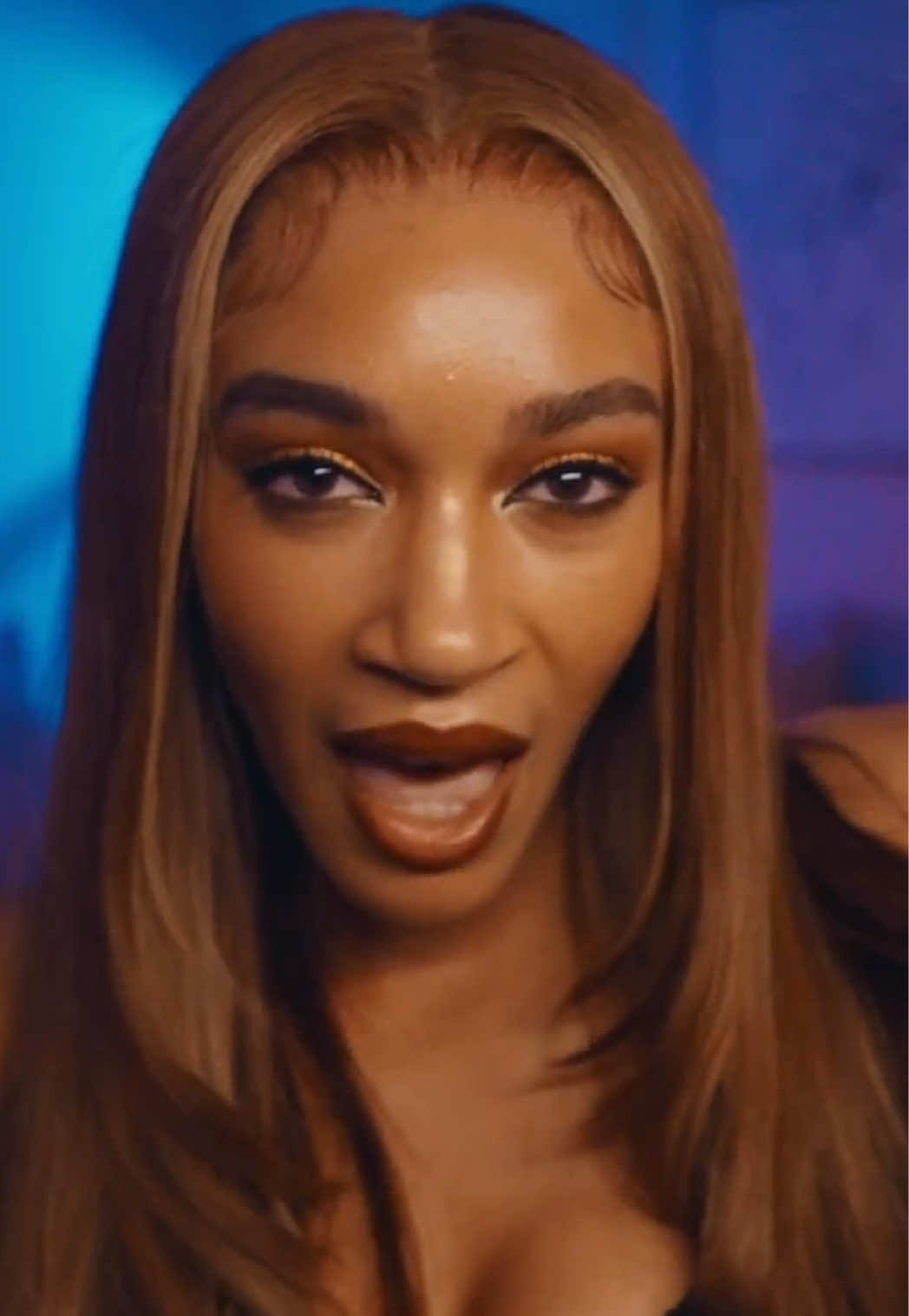 @Female RNB
