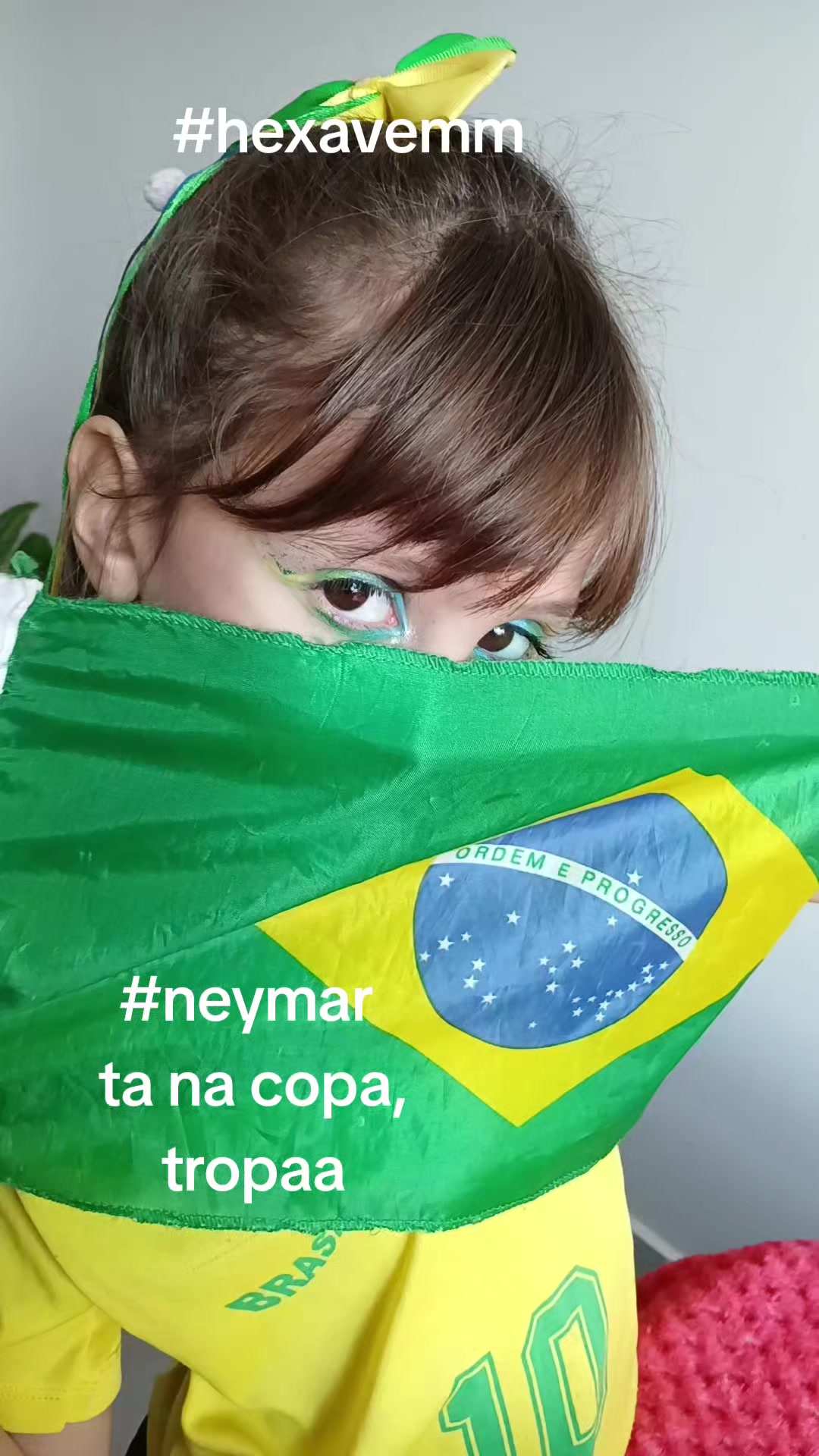 @mini diva
