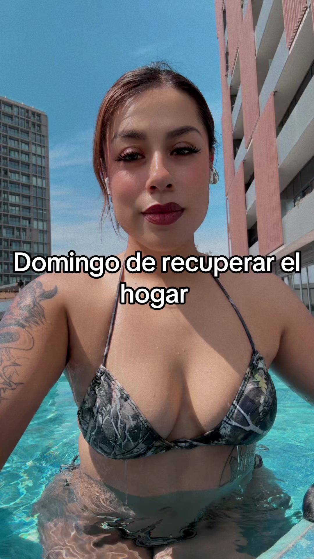 @Sheila_CeMir