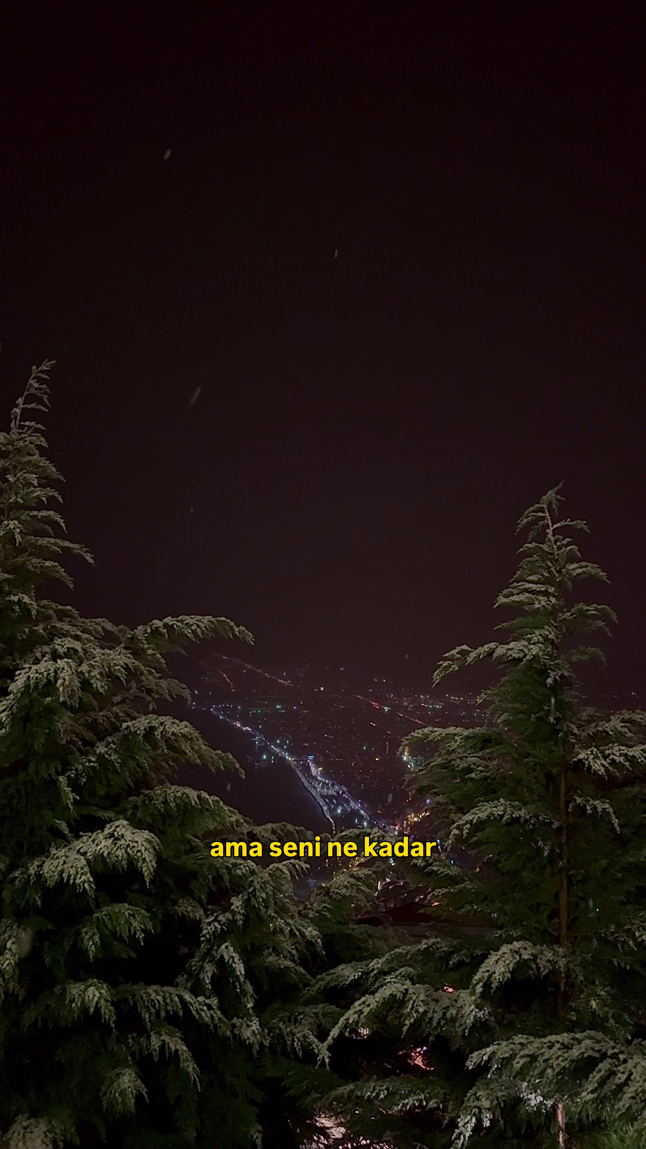 @Doğa&An