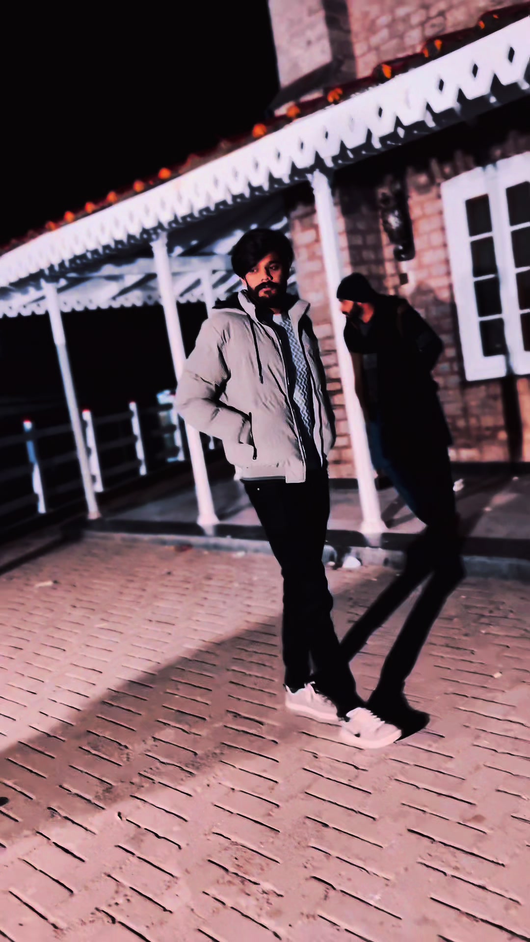 @HAIDER✨