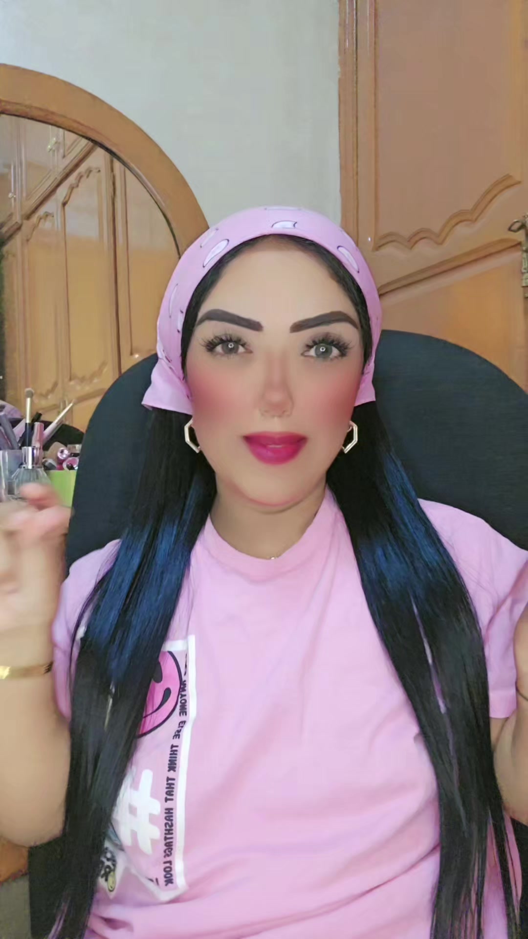 @لمياء🐈قطيطة❤️7
